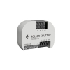 Grenton Aeotec Nano Shutter - RSH-011-Z-AE